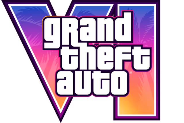 Grand Theft Auto VI: The Album - Official Canadian Store